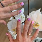 escuela raquel larrea estética profesional