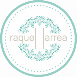 logo raquel