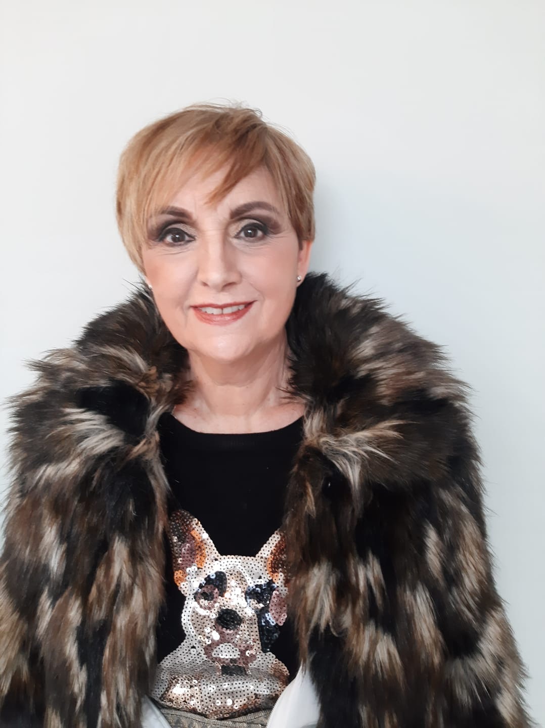 curso de maquillaje profesional