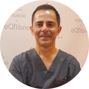 Txema Azkona Etxeita