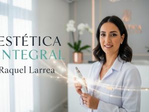 estetica integral