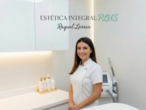Estética Integral Plus