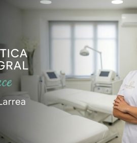 estetica integral advance
