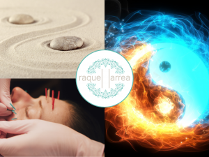 curso de acupuntura intermedio