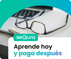 Formación profesional de estética