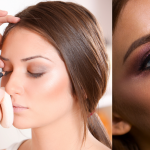 escuela raquel larrea estética profesional