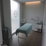 Tratamientos faciales y corporales