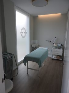 DSCN3562 Tratamientos faciales y corporales