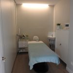 Estética avanzada en Logroño