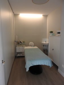 DSCN3563 Estética avanzada en Logroño