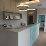 Tratamientos faciales y corporales