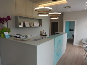 DSCN3567 Tratamientos faciales y corporales