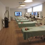 Estética avanzada en Logroño