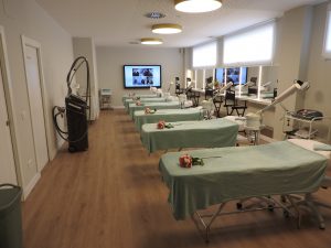 DSCN3570 Estética avanzada en Logroño